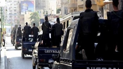 شرطة النقل تضبط 1775 قضية متنوعة خلال أسبوع بالمحافظات