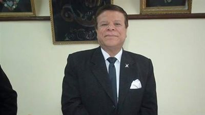 «غرب الفيوم التعليمية» تفوز بالمركز الأول على الجمهورية في النظافة