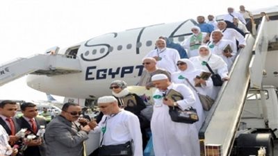 الحجر الصحي ينهي استعداداته لاستقبال موسم العمرة