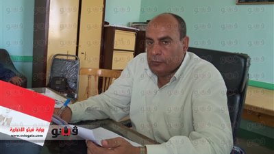 بالفيديو.. 5، 64 % نسبة النجاح في إعدادية الأزهر بجنوب سيناء