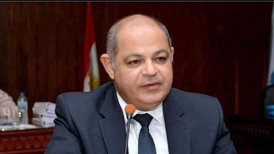 فتح باب التقدم لفصول الخدمات بـ 