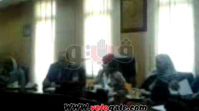 بالفيديو.. وزيرة البيئة: تخصيص ميزانية للنظافة بجميع محافظات مصر