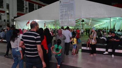 مرتضى منصور عن تذاكر مباراة الزمالك: «بتروح كلها لاتحاد الكرة»