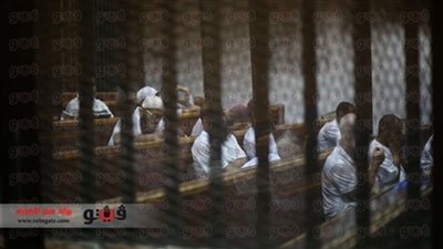 ننشر التفاصيل الكاملة لجلسة 