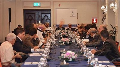 اتحاد الأدباء العرب:الدول الغربية تتعامى عن مجازر الصهاينة..الغرب يستغل الحالة العربية المتخاذلة في تصعيد العنف..إسرائيل تخالف كل المعاهدات والمواثيق الدولية..وحل القضية الفلسطينية يتطلب توافقا عربيا