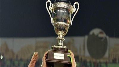 نهائي كأس مصر على صفيح ساخن.. الزمالك يسعى للقب الـ27 في تاريخه.. بيراميدز طامح لحصد البطولة الأولى في تاريخه.. ميتشو يرفض إجراء تعديلات في التشكيل.. وطاقم حكام روماني لقيادة المباراة