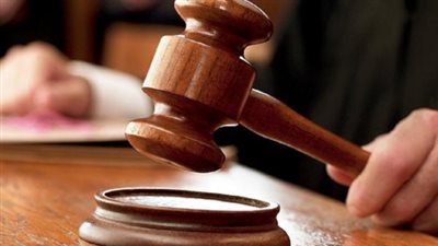 خلال ساعات.. الحكم في ٨ طعون على إلغاء فرض رسوم خام البليت