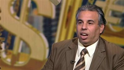 هل ستحقق جهود الرقابة المالية للقيمة العادلة طفرة في عمليات الاستحواذ؟