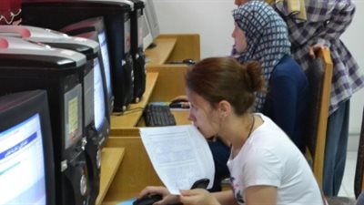 نتائج المرحلة الثالثة للتنسيق 2019.. إعلان نتيجة المرحلة الثالثة غدا