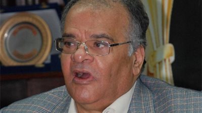 مجلس الزمالك ينتظر رد 