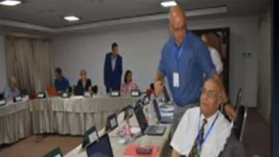 تفاصيل اللحظات الأخيرة في حياة عالم النووي المتوفى بالمغرب (فيديو)