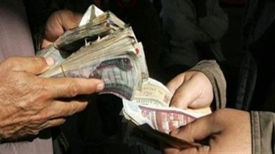 مباحث الأموال العامة تضبط 15 قضية خلال أسبوع في المحافظات