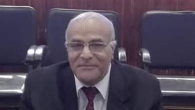 إعلامي مغربي عن وفاة العالم النووي المصري: العرب مولعون باختلاق الحكايات