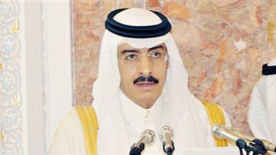 السعودية تستعد لاستقبال ستة ملايين معتمر هذا العام