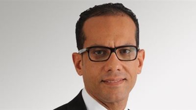 شريف عبد الهادى: دراسة ضخ استثمارات روسية ولبنانية لقطاع الأثاث