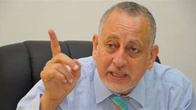 اتحاد الطائرة يرفض طلب الرباط تجميد نشاطه