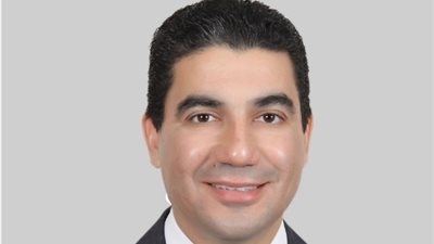 التصديري للأثاث يدرس المشاركة بمعرض دولي في الكويت 25 أبريل