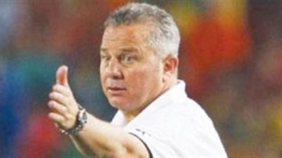 شوقي غريب يشيد بتجربة السعودية ويعدد فوائدها الفنية