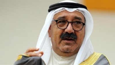 الكويت تكذب تصريحات منسوبة لوزير الدفاع عن وجود أزمة مع العراق