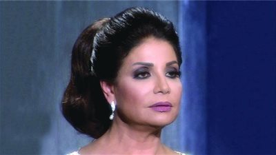 سوسن بدر تعتذر عن عدم المشاركة في لجنة تحكيم مهرجان الجونة