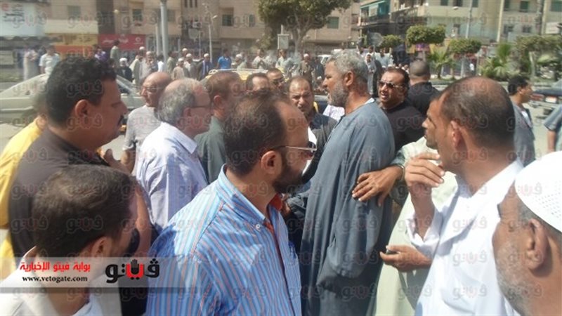 فيتو