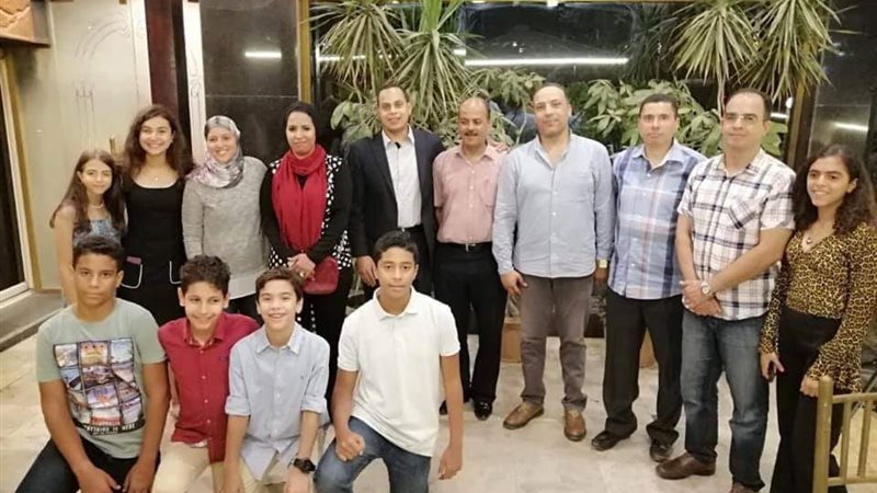 فيتو
