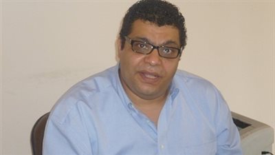 اللباد والمشاط والشيخ في 