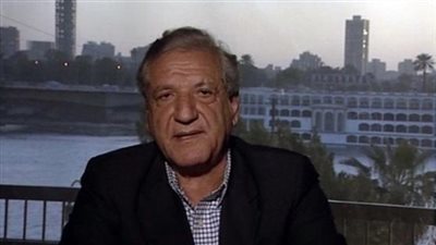 الفقي: تجدد مفاوضات الصندوق دليل على تعافي الاقتصاد