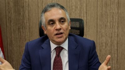 الوطنية للانتخابات: لم نتلق طلبات تنازل عن الترشح من مرشحي الرئاسة