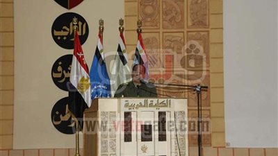 الصحف الأجنبية.. 