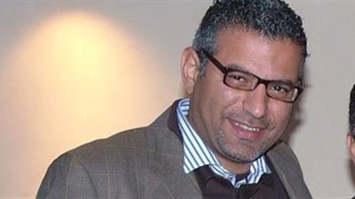 غدًا.. التحقيق مع رئيس 