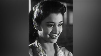 فريد الأطرش يكتشف ليلى ويطلق عليها اسم إيمان