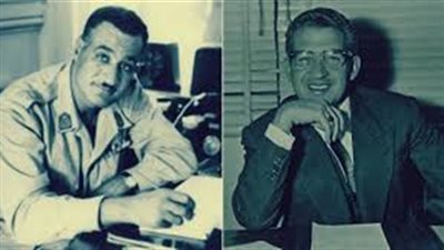 إحسان عبد القدوس يكتب: ابحثوا عنه في الريف