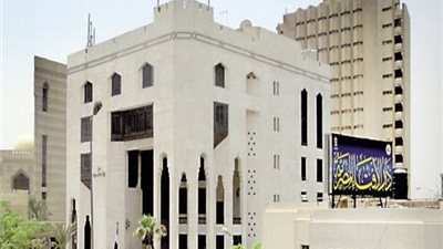 دار الإفتاء توضح حكم زكاة الأسهم.. ومن المطالب بإخراجها