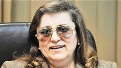 خبيرة مصرفية: صندوق النقد أكثر مرونة الآن في مفاوضات القرض