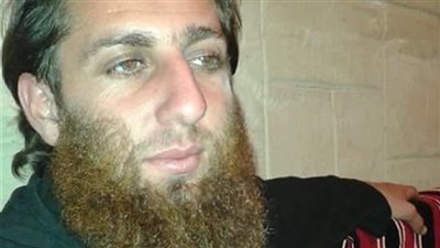 الجيش اللبناني يعتقل قياديا بـ«داعش» في بلدة عرسال