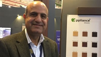 التصديرى للأثاث:عدم تطبيق منظومة مساندة الصادرات أحد معوقات العمل