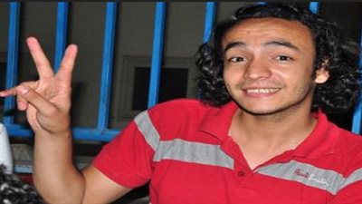 منظمة حقوقية تطالب الداخلية بضبط مختطفى 