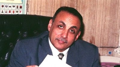 الجزيرى: الثورة أخرجت «جرزان السجون» ليحكموننا