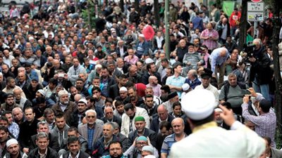 محمد مصطفى: الإخوان تتعامل مع الواقع باستخفاف وتقتات على الخديعة