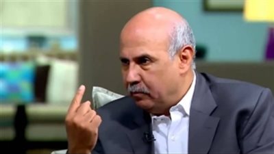 جمال بخيت: الإخوان قتلة واستمرارهم ضد تطور المجتمع