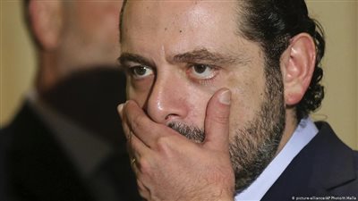 تحليل: هل يصبح طريق اليونان قدر لبنان لحل أزمة دينه العام؟