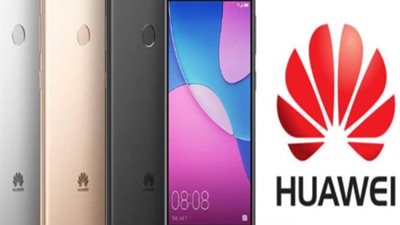 هواوي تستعد لإطلاق أول هواتفها بدون تطبيقات جوجل