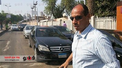 ضيق الوقت يعرقل مخطط الأهلي لإقامة معسكر أوربي