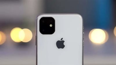 أجهزة آيفون لعام 2020 تحصل على تصميم جديد