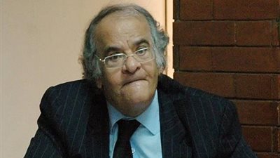 السبت.. مجلس الزمالك يقدم شكوى للنائب العام ضد ممدوح عباس