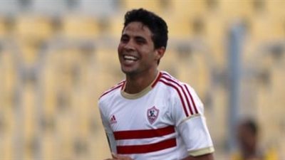 مخطط الزمالك لإفساد انتقال محمد إبراهيم للأهلي