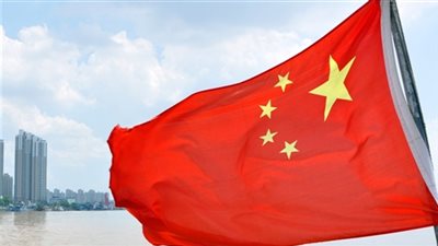 الصين تنظم معرضا دوليا للبيانات الضخمة 26 مارس