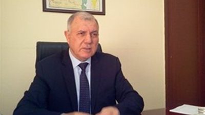 الإرهابية تهاجم 