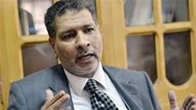 طارق سباق يحذر: اختيار أبو شقة لرئاسة 